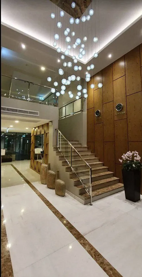 Apartment in Pattaya — photo 8