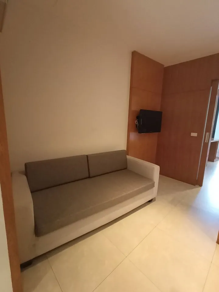 Apartment, 46 m² in Phuket — photo 8