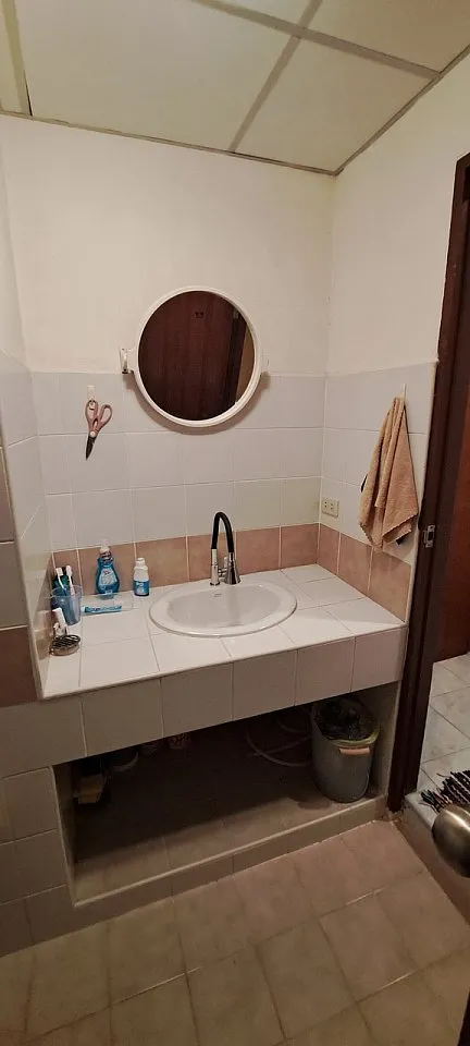 Studio apartment, 28 m² in Pattaya — photo 4