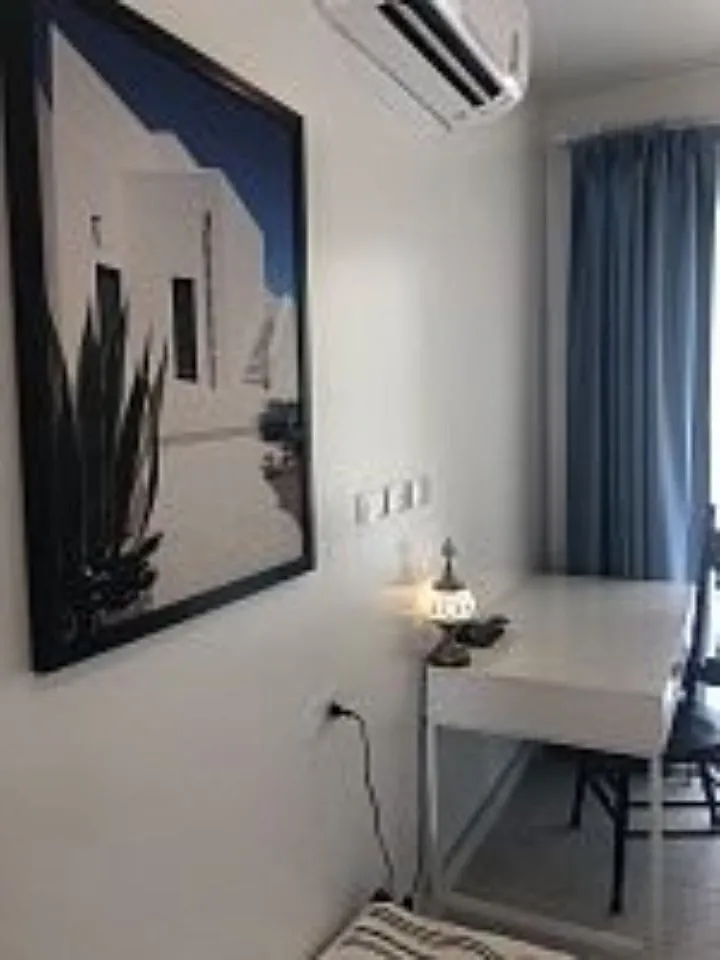 House or villa, 91 m² in Phuket — photo 10