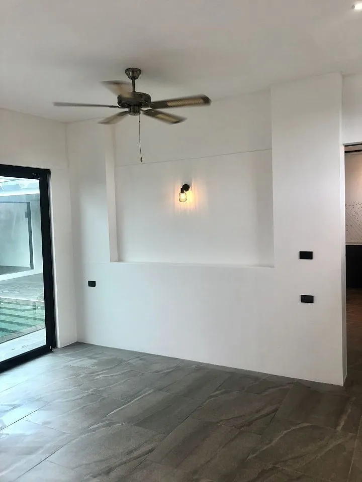 House or villa, 300 m² in Phuket — photo 3