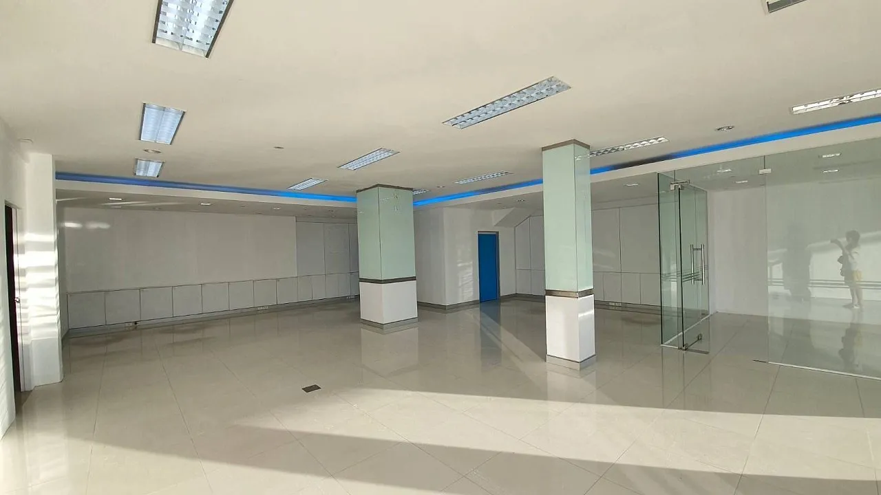 Commercial property, 450 m² in Phuket — photo 2