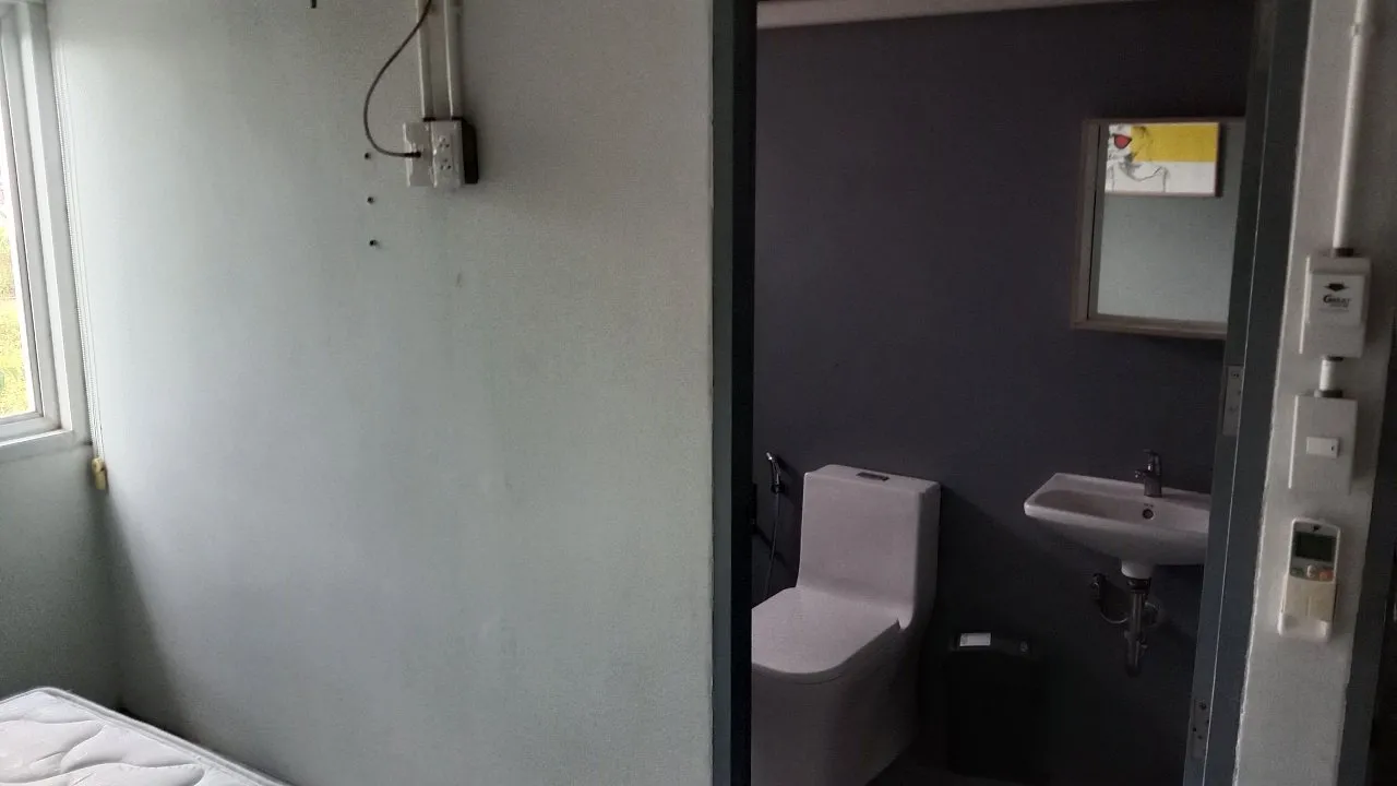House or villa in Pattaya — photo 5