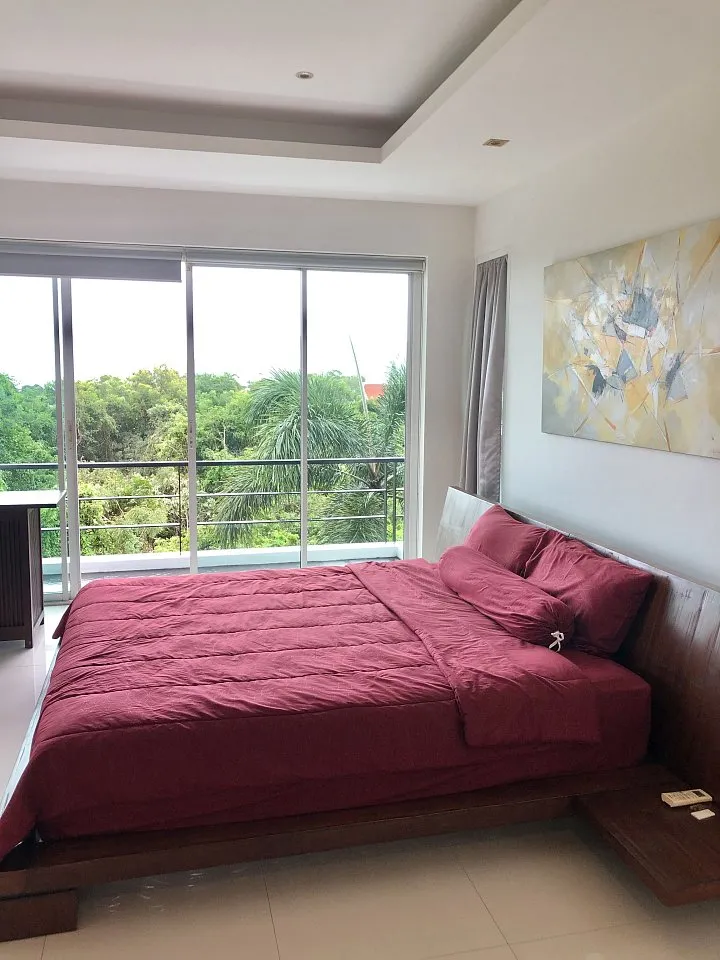 House or villa, 412 m² in Phuket — photo 20