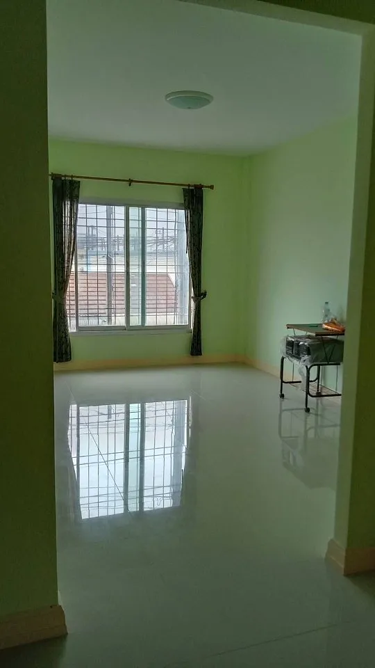House or villa, 192 m² in Phuket — photo 12