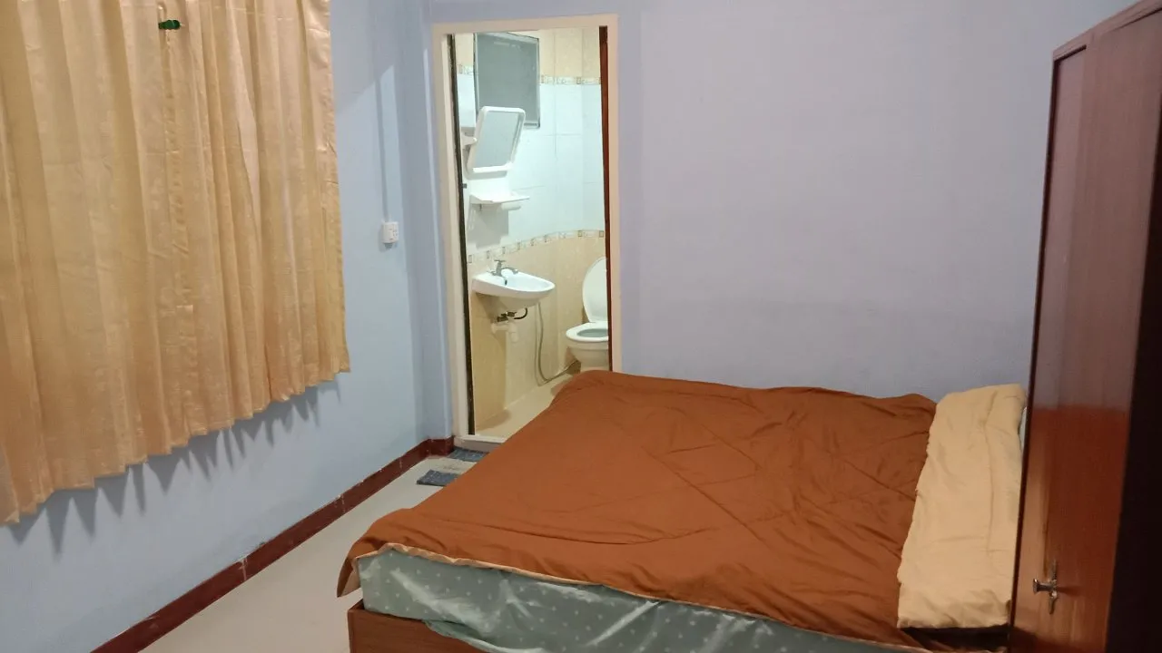 Commercial property, 396 m² in Pattaya — photo 5