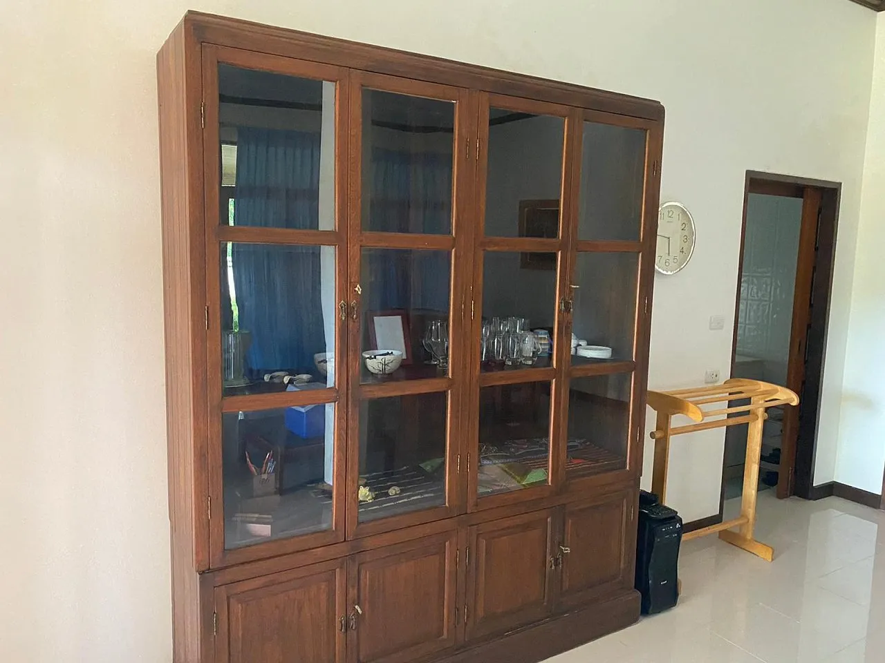 House or villa, 1600 m² in Phuket — photo 5