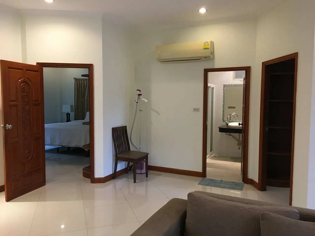 Apartment, 220 m² in Phuket — photo 5