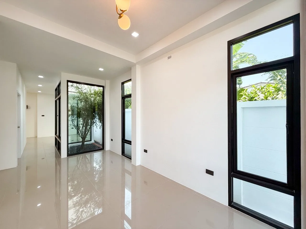House or villa, 172 m² in Phuket — photo 19