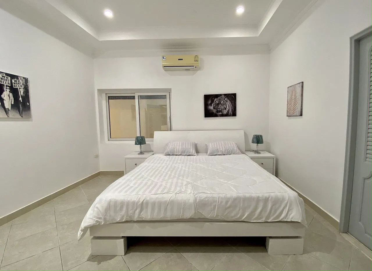 House or villa in Pattaya — photo 9