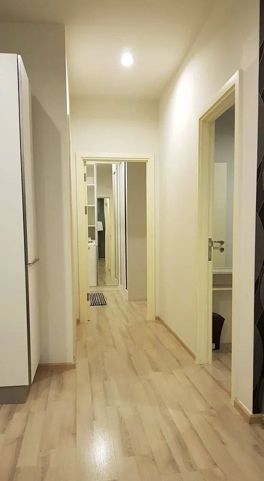Apartment, 60 m² in Phuket — photo 8