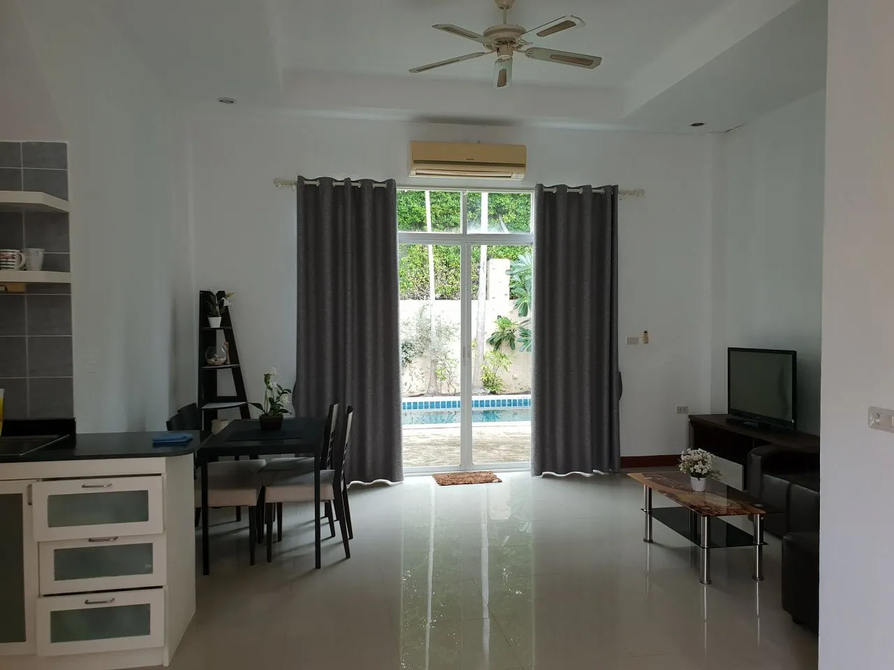 House or villa, 300 m² in Phuket — photo 5