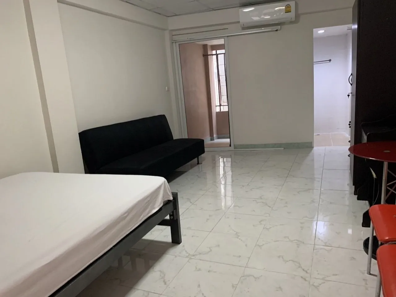 Room, 220 m² in Pattaya — photo 15