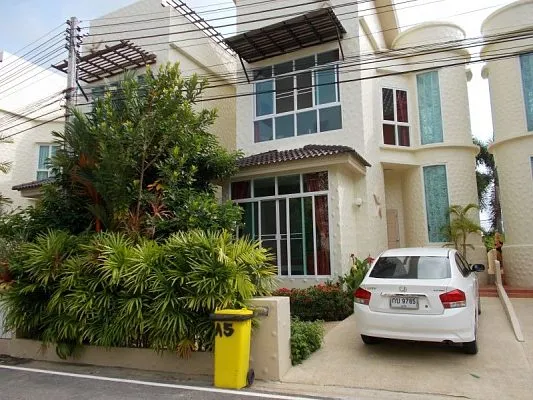 House or villa · Phuket