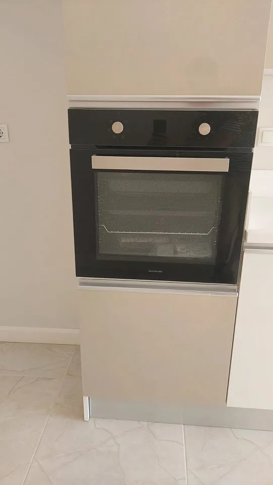 Apartment, 145 m² in Antalya — photo 6