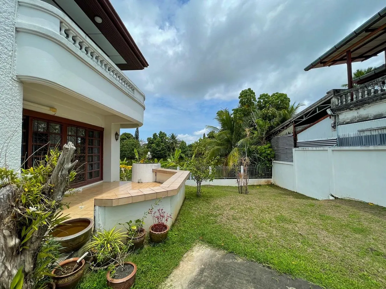 House or villa, 448 m² in Phuket — photo 3