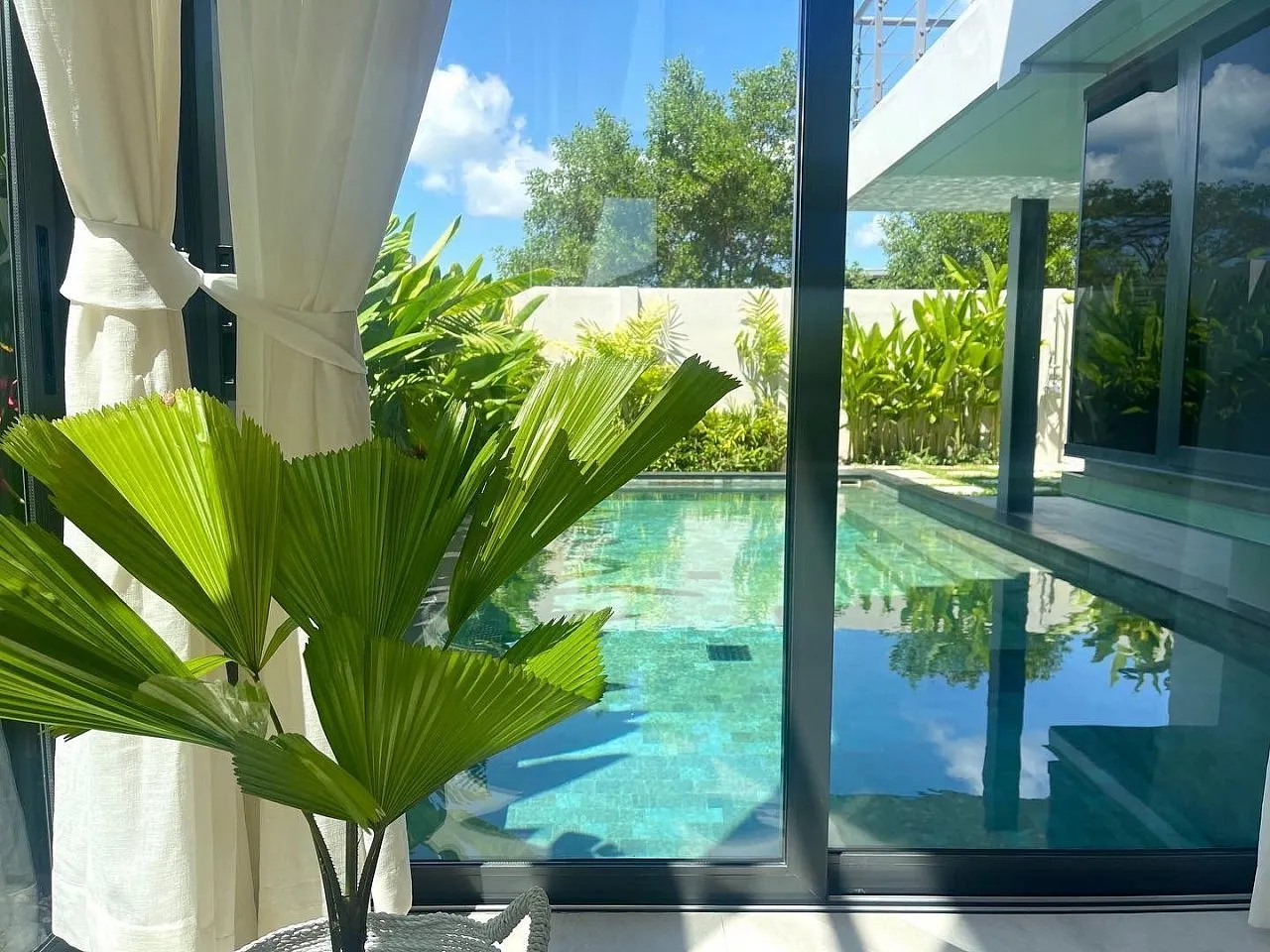 House or villa, 229 m² in Phuket — photo 45