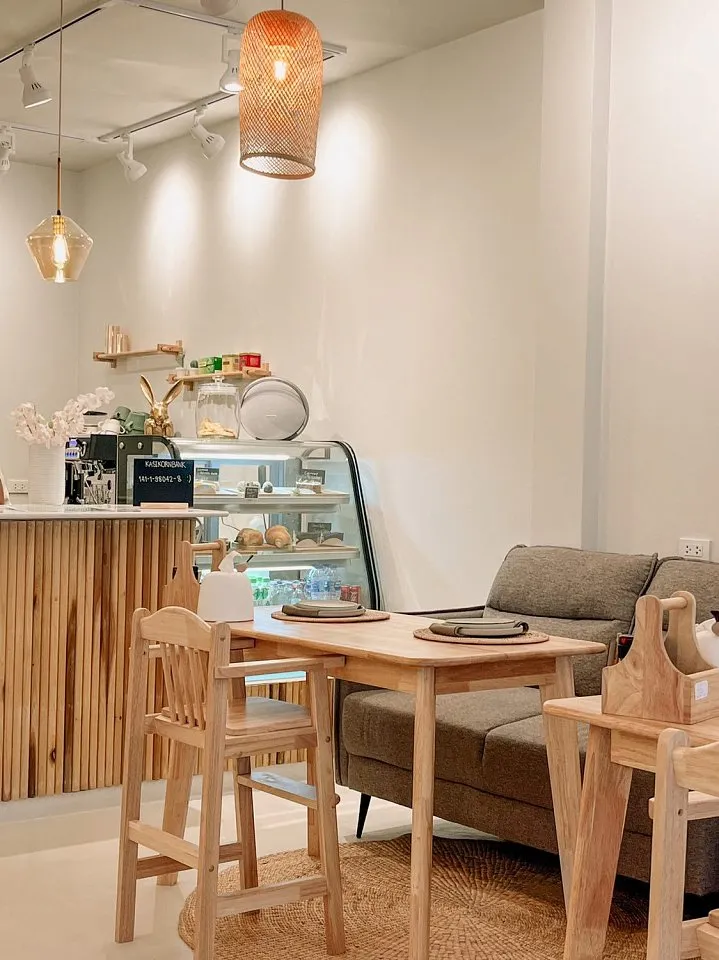 Commercial property in Phuket — photo 7