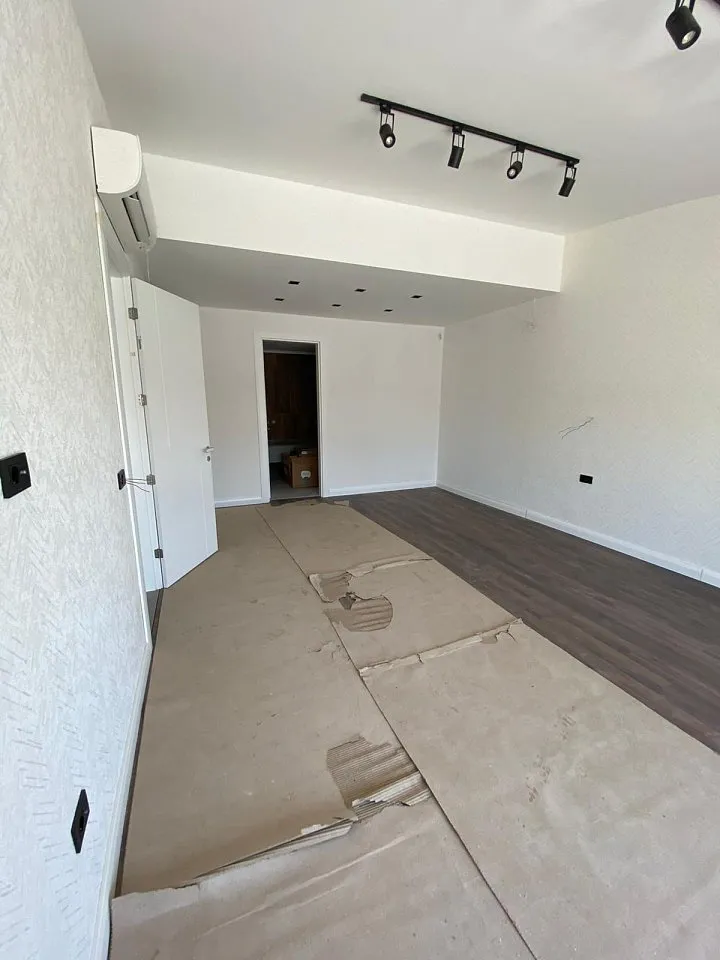 House or villa, 410 m² in Antalya — photo 11