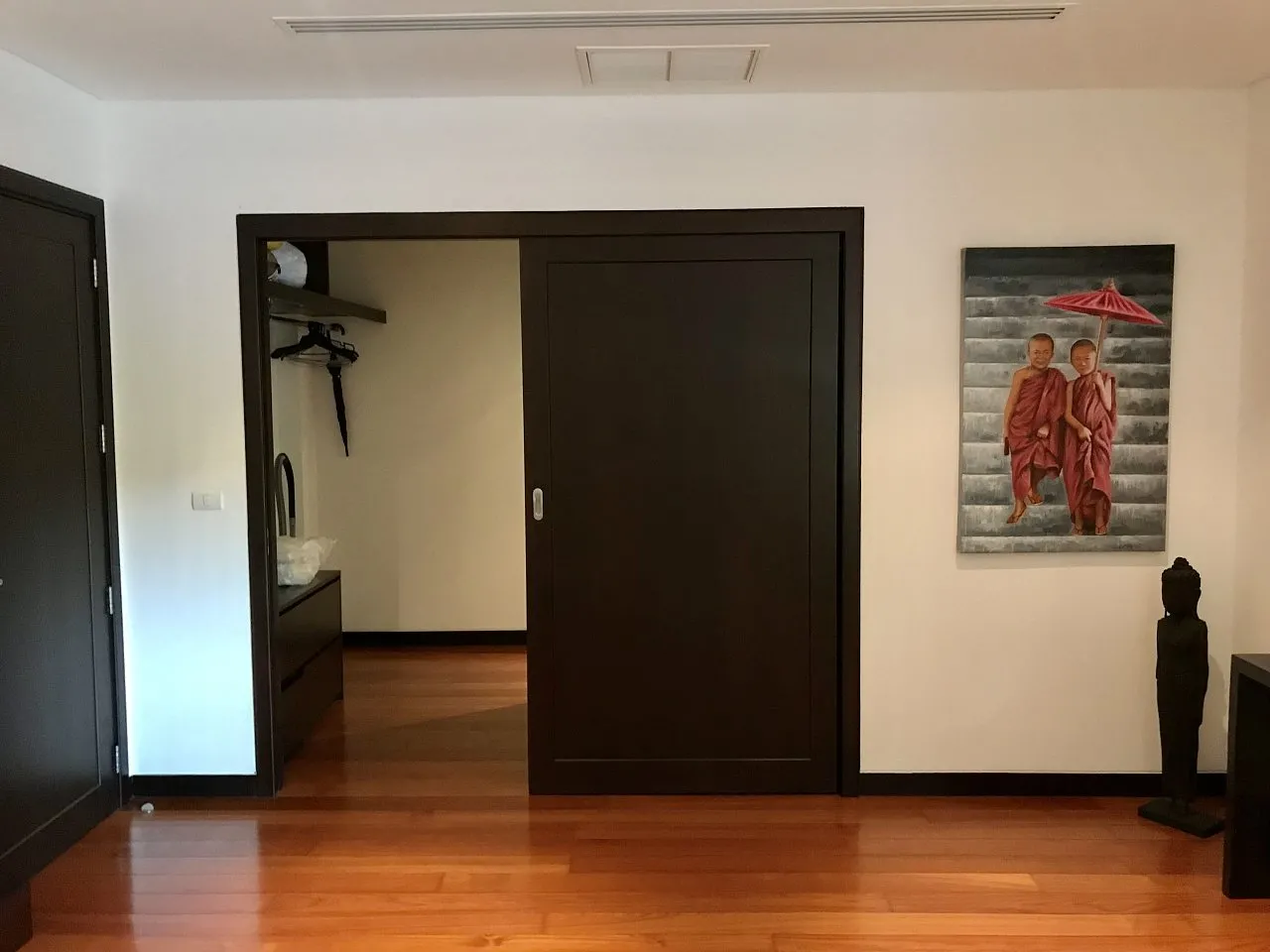 Apartment, 183 m² in Phuket — photo 24