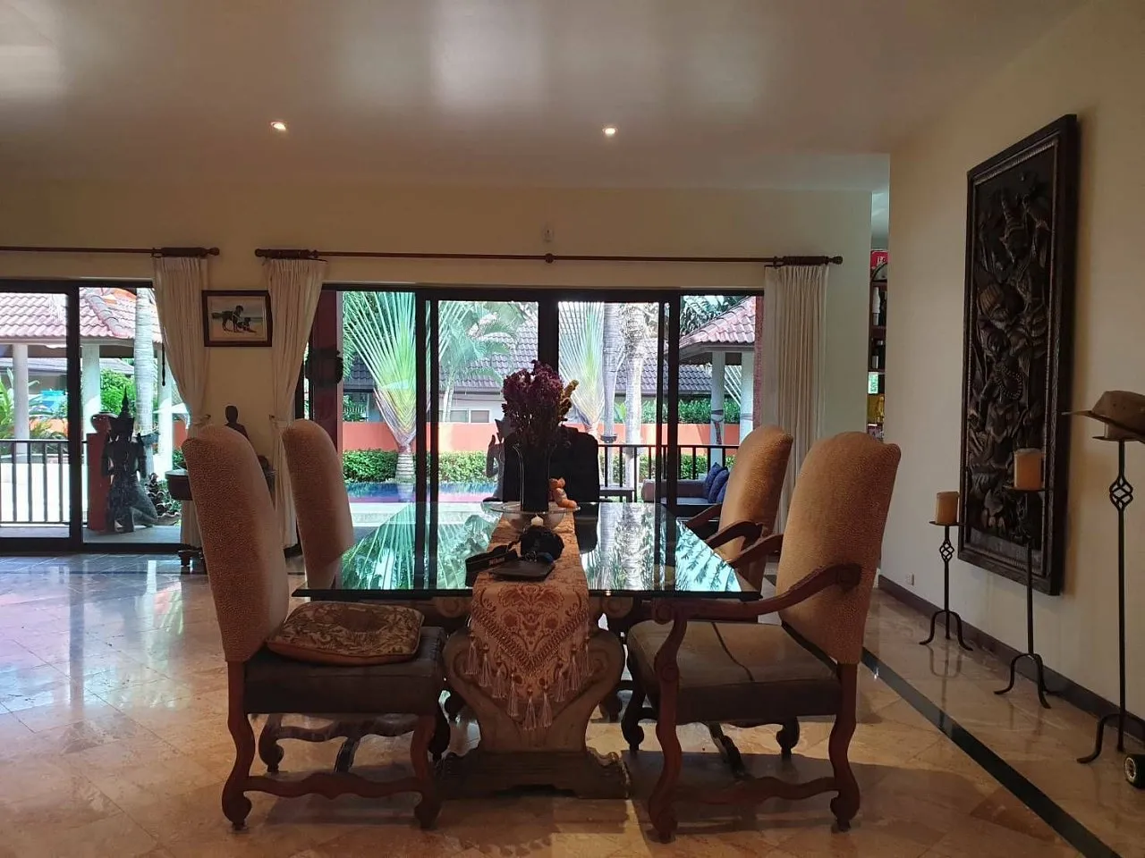 House or villa, 1600 m² in Phuket — photo 8