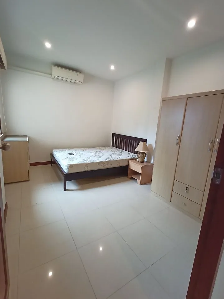 Apartment in Phuket — photo 13