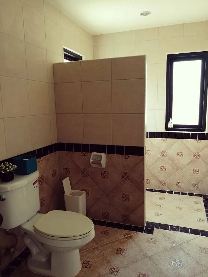 Apartment, 136 m² in Phuket — photo 4