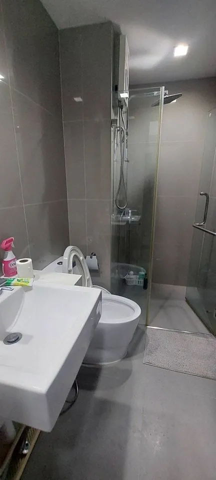 Apartment in Pattaya — photo 5