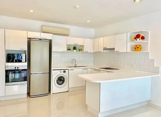 Apartment · Phuket