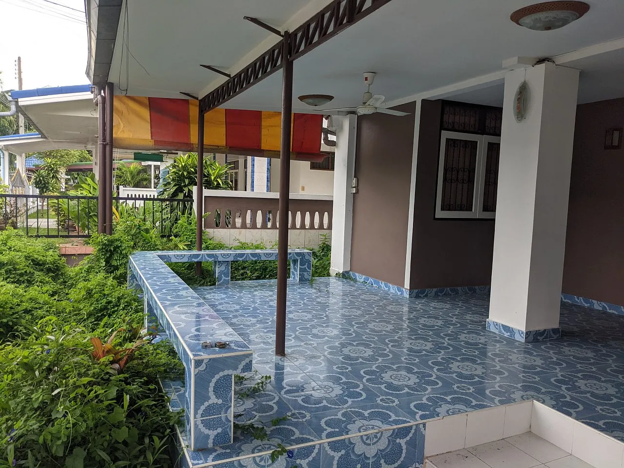 House or villa, 140 m² in Pattaya — photo 2