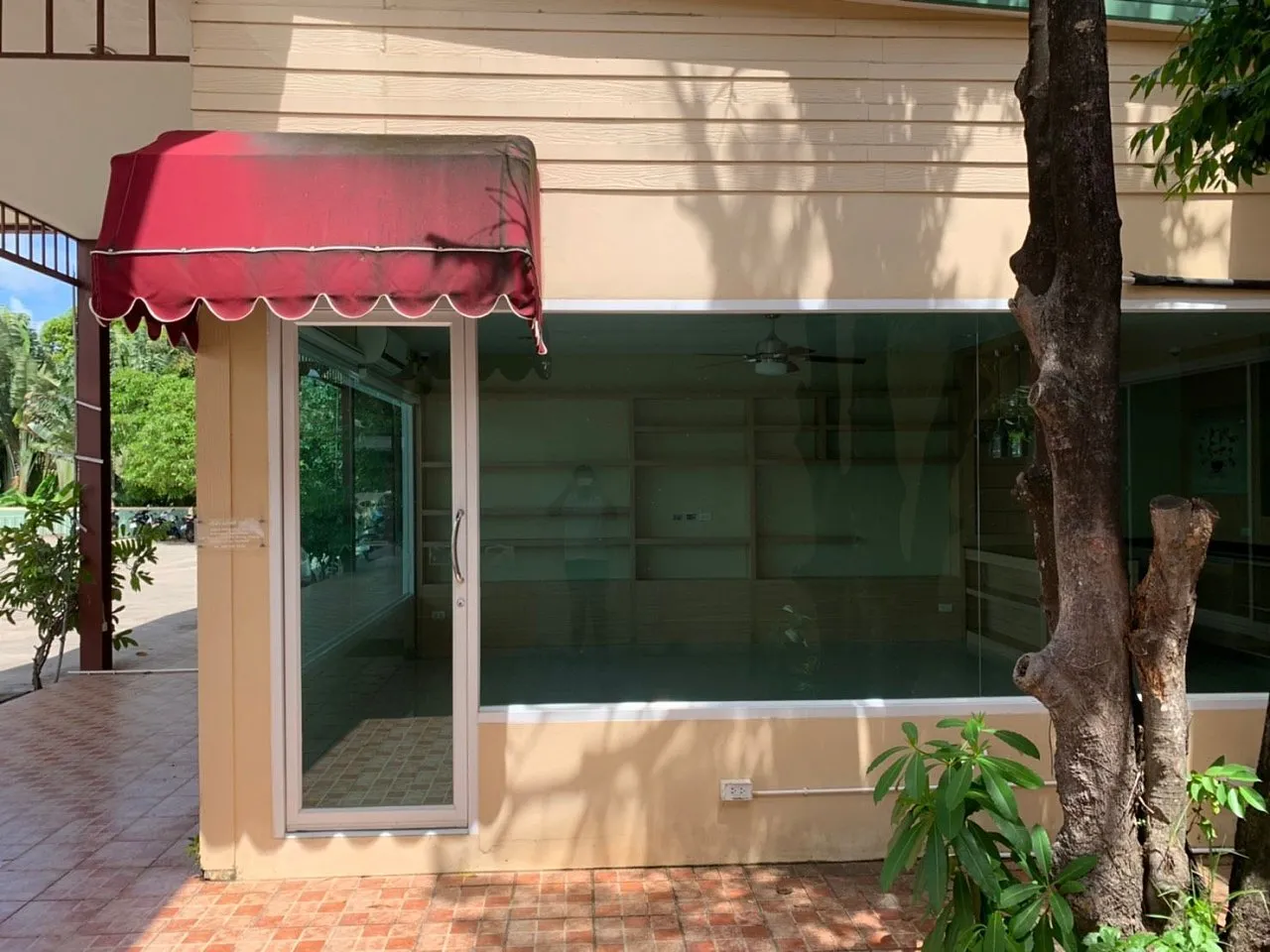 Property in Phuket — photo 8