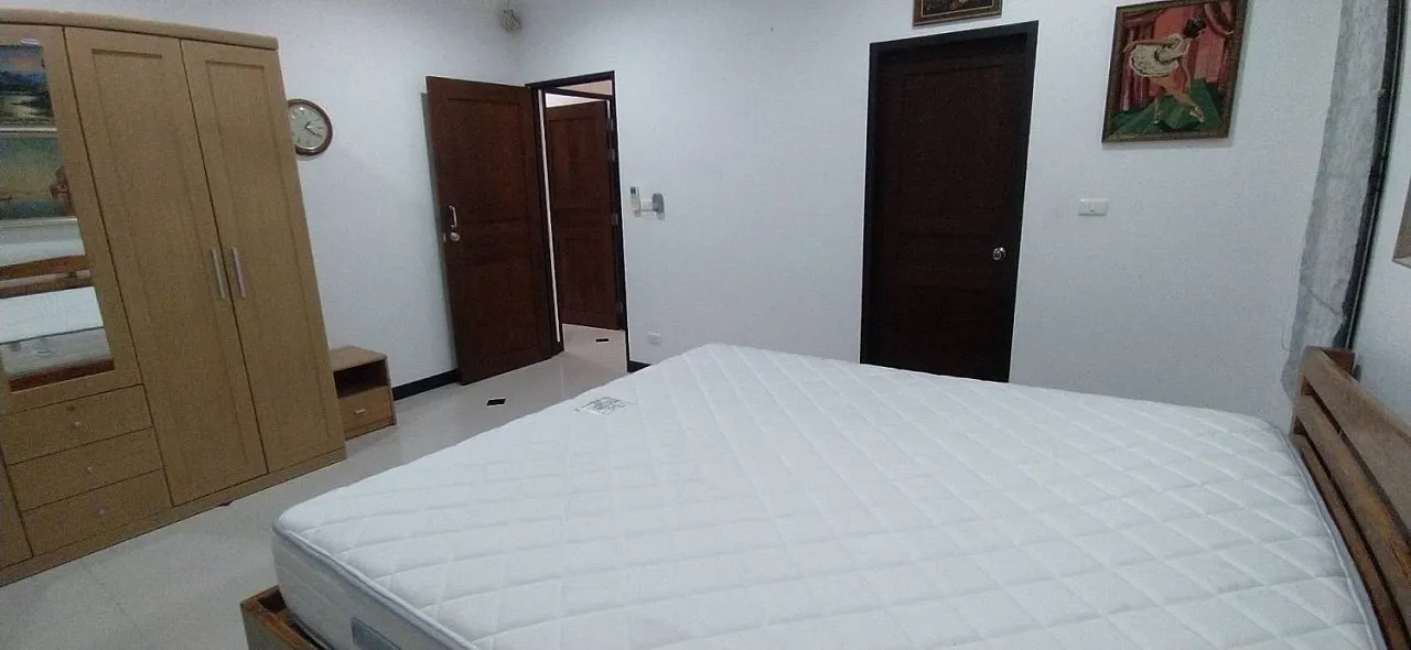 House or villa, 210 m² in Pattaya — photo 6