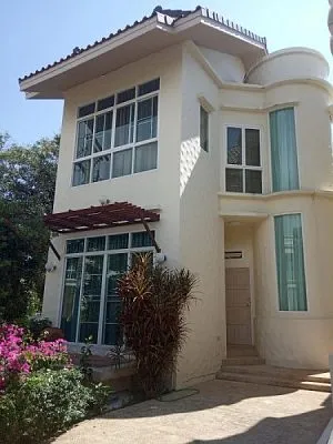 House or villa · Phuket
