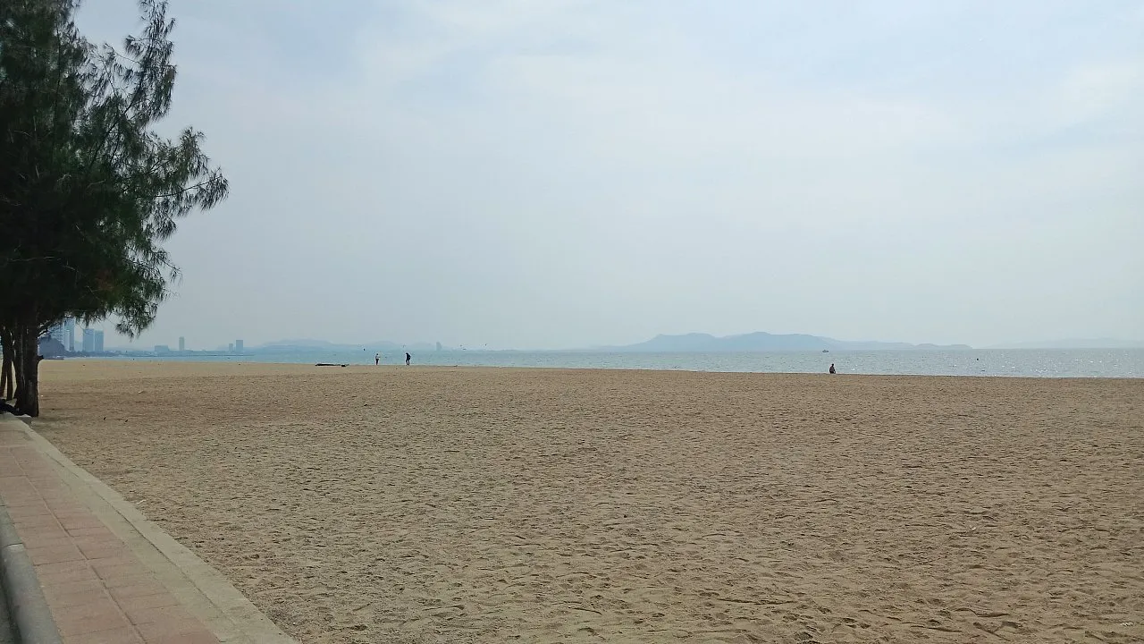 Commercial property, 396 m² in Pattaya — photo 12