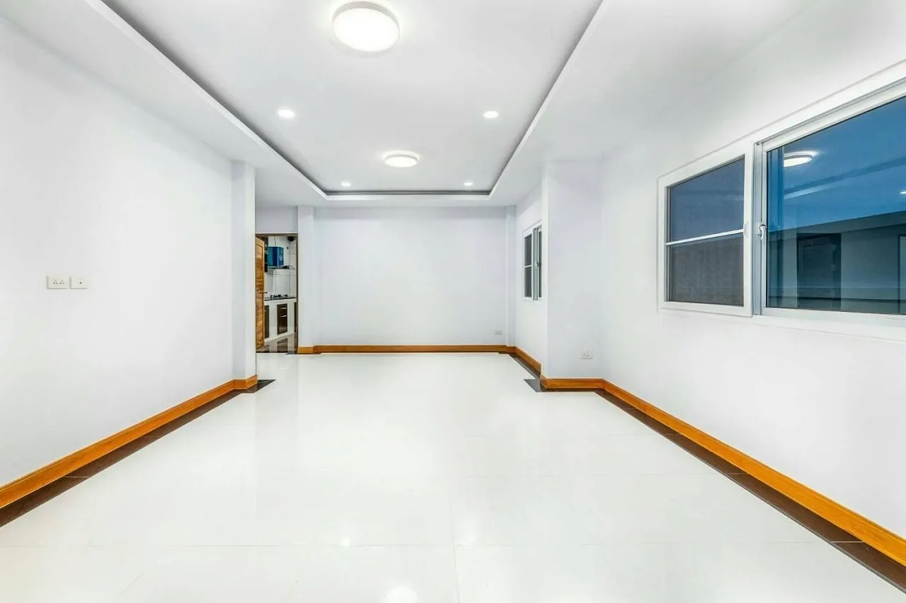 House or villa, 100 m² in Pattaya — photo 1