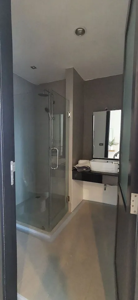 Apartment, 272 m² in Phuket — photo 9