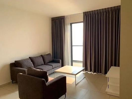 Apartment · Pattaya