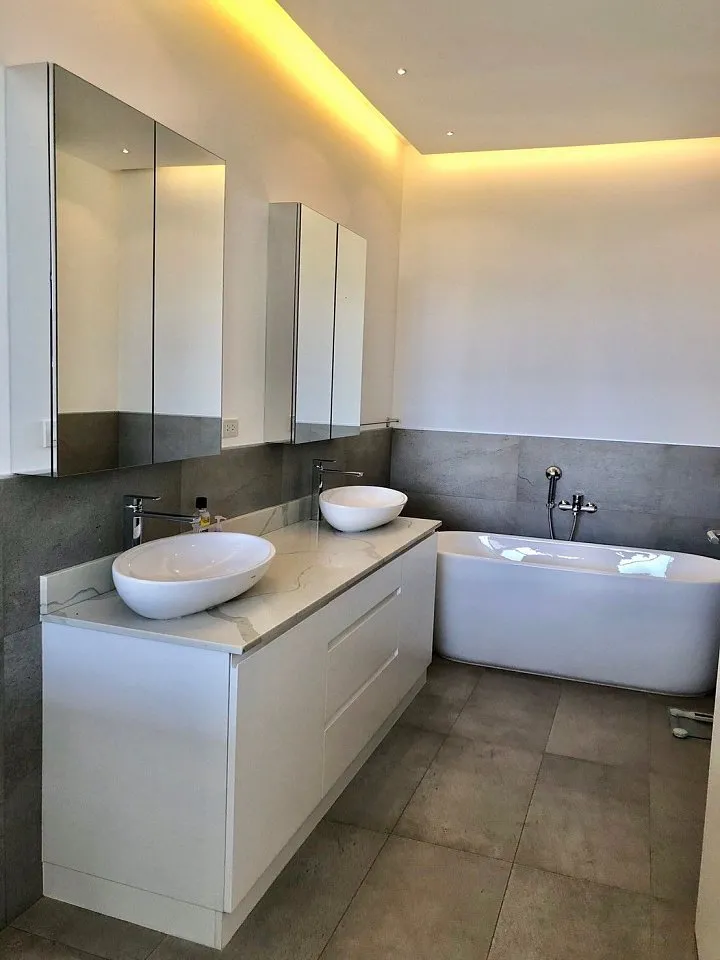 House or villa, 300 m² in Phuket — photo 8
