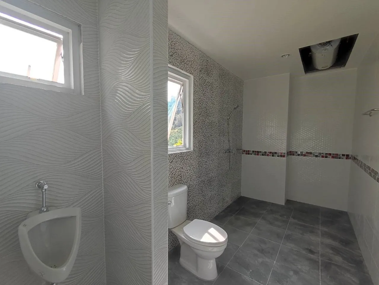 House or villa, 136 m² in Phuket — photo 8