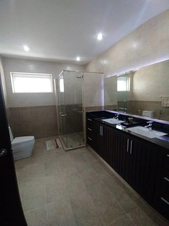 House or villa, 116 m² in Pattaya — photo 12