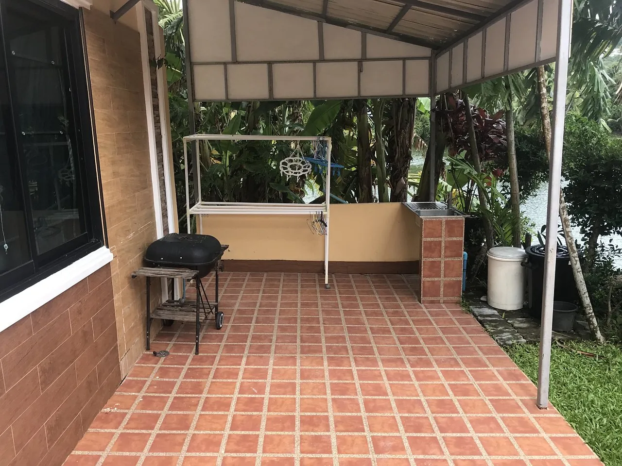Apartment, 850 m² in Phuket — photo 4