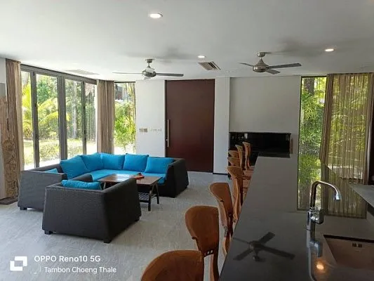 House or villa · Phuket