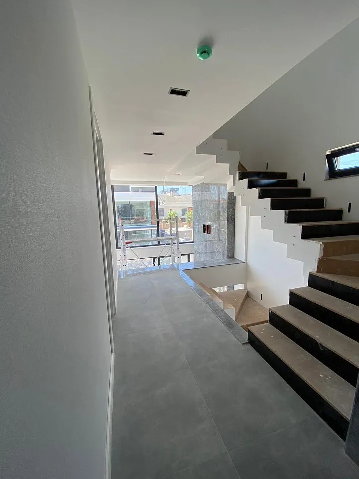 House or villa, 410 m² in Antalya — photo 3