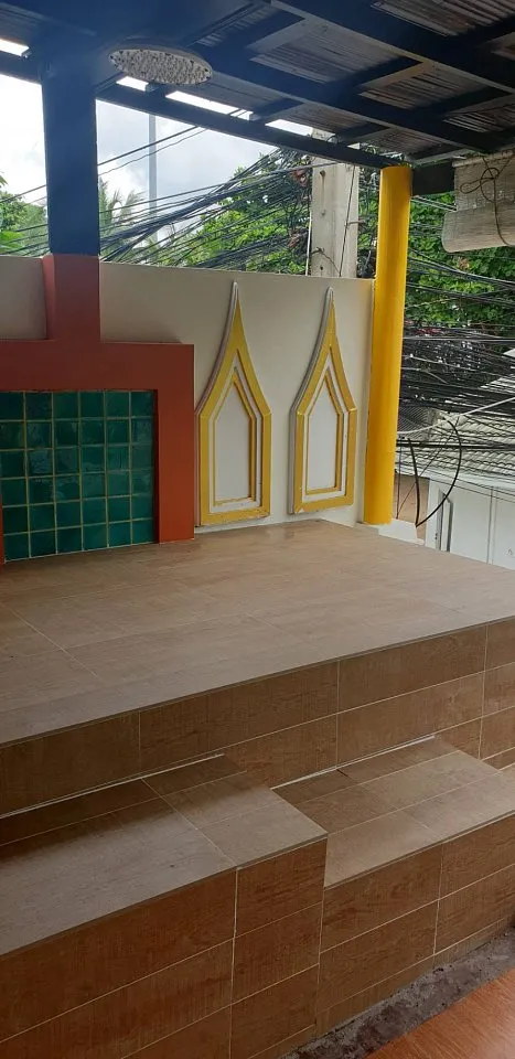 Property in Pattaya — photo 7