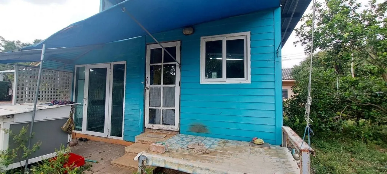 Commercial property, 5968 m² in Pattaya — photo 2