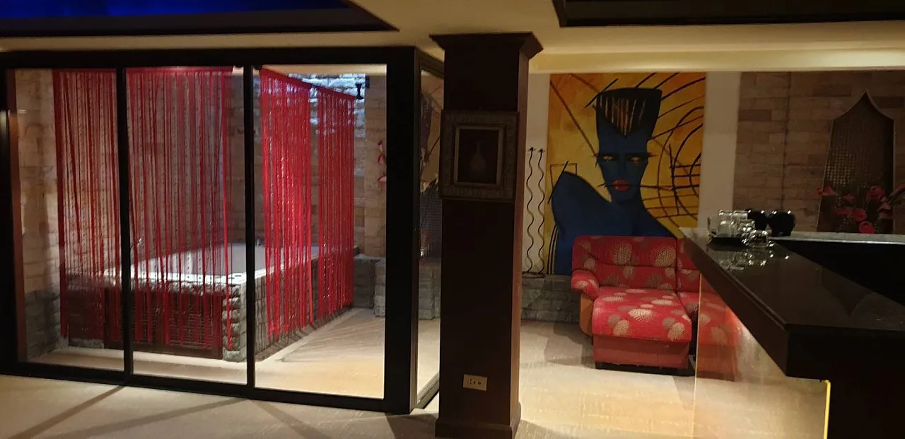 Property in Pattaya — photo 2