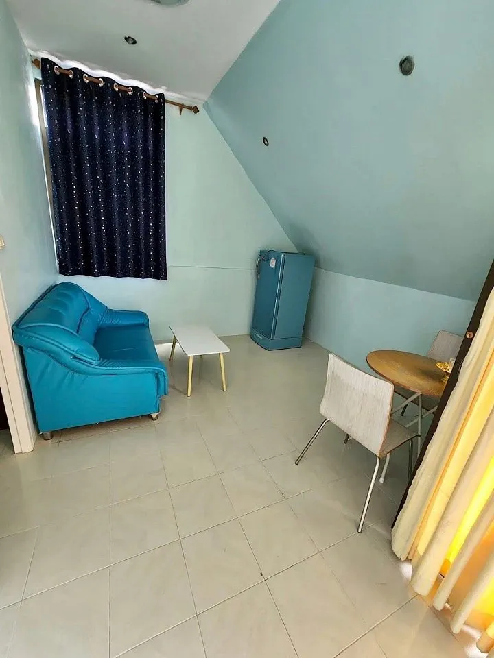 Commercial property in Phuket — photo 8
