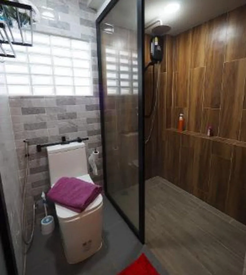 House or villa, 150 m² in Phuket — photo 18