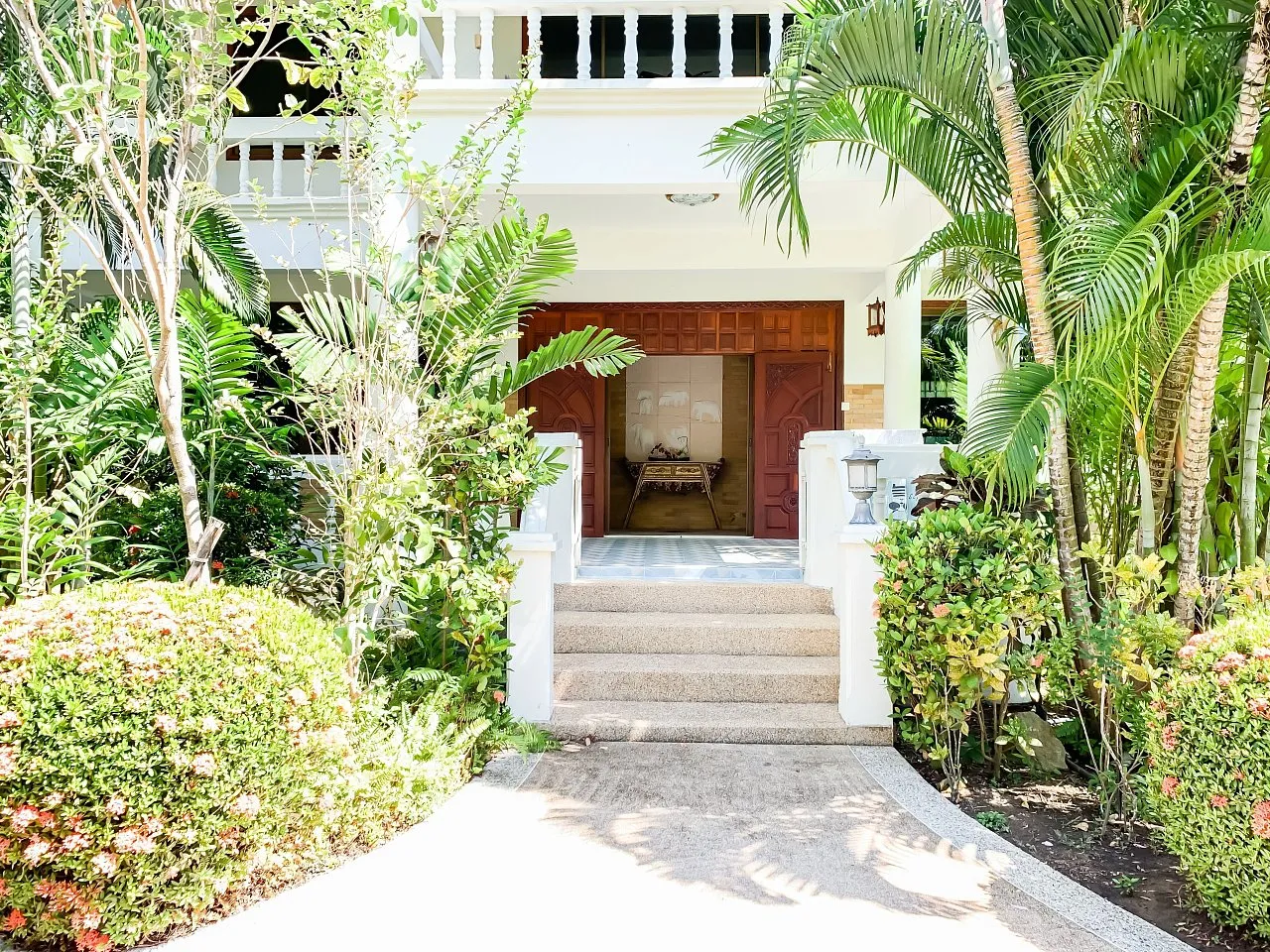 House or villa, 800 m² in Phuket — photo 25