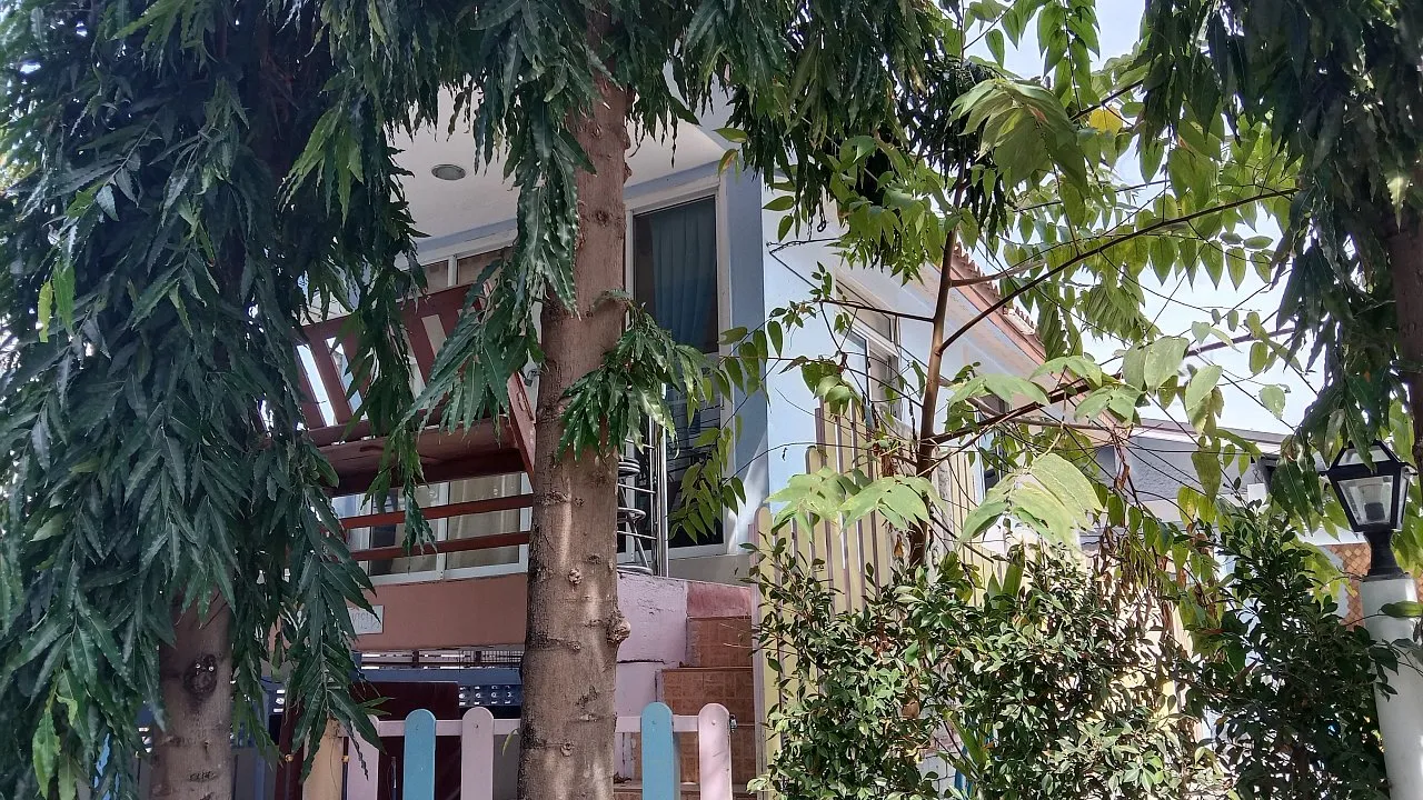 Property in Pattaya — photo 11